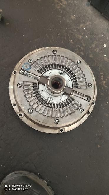 актуатор коробки робот: Матиз Вариатор коробка передач,Бублик,шотка, маторчик и трос Состав — 4