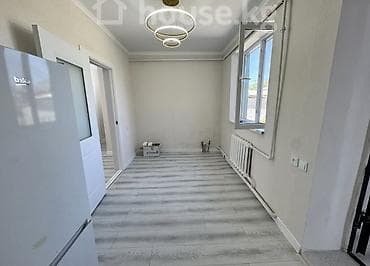 локация: 🏡 ПРОДАЖА ДОМА — 3 КОМНАТЫ, 5,5 СОТОК 📍 Бишкек, с.Новопаловка — 4