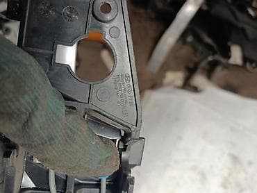 moning: Замок двери Kia 2017 г., Оригинал — 3