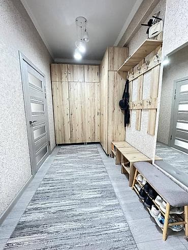 кв продаю: 1 комната, 44 м² — 2