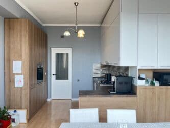 дом асанбай: 5 жана андан көп, 193 кв. м, Элитка, 10 кабат, Евроремонт — 6