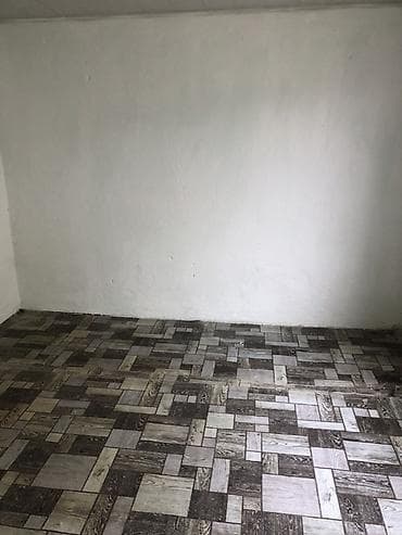 помещение место: Сдаётся небольшое помещение из двух смежных комнат. - Планировка: два — 3