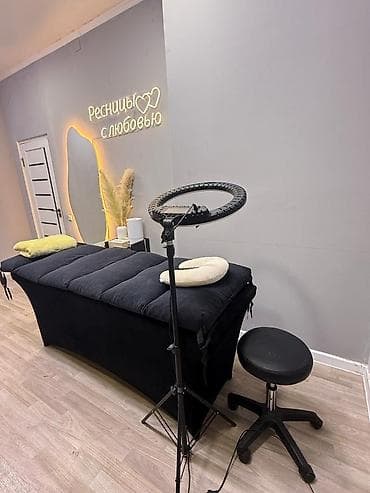 Ресницы, 2D, Гипоаллергенные материалы — 5