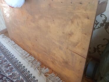 ноутбук acer бишкек: Газ, Механикалык — 6