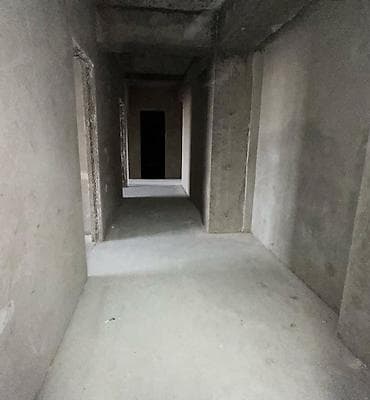 квартиры 3 комнат: 3 комнаты, 90 м², Элитка, 2 этаж — 5