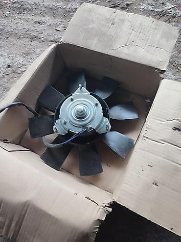 полка на зил: Винклятор ВАЗ 2107 — 2