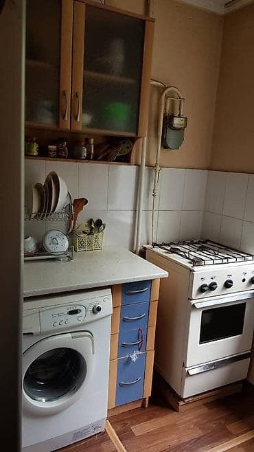 2 комнаты, Собственник, С мебелью полностью