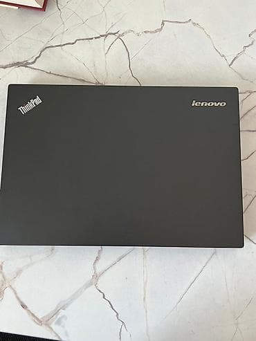 mi pad 5pro: Офисный, Б/у, Intel Core i5 — 3