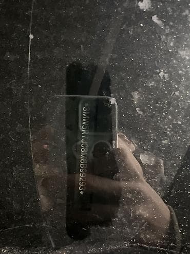 bmw m3 g80: BMW 3 series: 2021 г., 2 л, Автомат, Бензин, Седан — 8