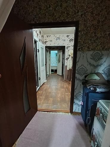 Продается дом!объект с домом и хозяйственными постройками на — 8