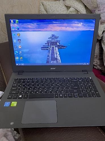 Для учебы, Intel Pentium