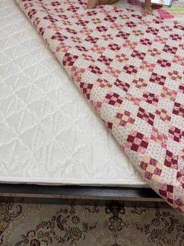 сколько стоит надувной матрас для сна: Утро без боли — это возможно! Боль в пояснице, тяжесть в спине — 5