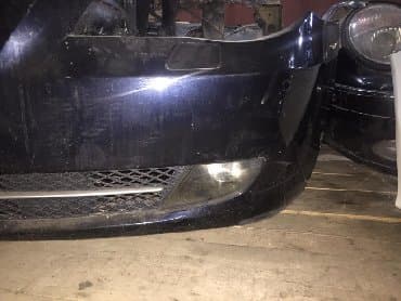 старая модель dell: Бмв е34,Е39,Е53 х5,е60,е70,е53,f01f10 запчасти привозные+ запчасти — 5