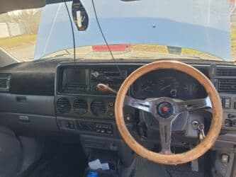 двигатель субару аутбек 2.5 купить в бишкеке: Honda Stepwgn: 1997 г., 2 л, Автомат, Газ, Минивэн — 8