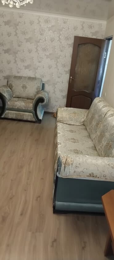 гипермаркет офисной мебели: Мебель на заказ, Гостиная, Диван, кресло — 3