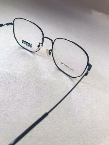 защитные очки от компьютера бишкек: Очки оптика Очки с защитой от телефона и компьютера Компьютерные — 30