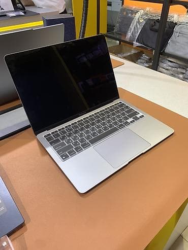 apple macbook 13 white: Для учебы — 2