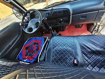 скупка фикс: Легкий грузовик, Hyundai, Стандарт, 2 т, Б/у — 6