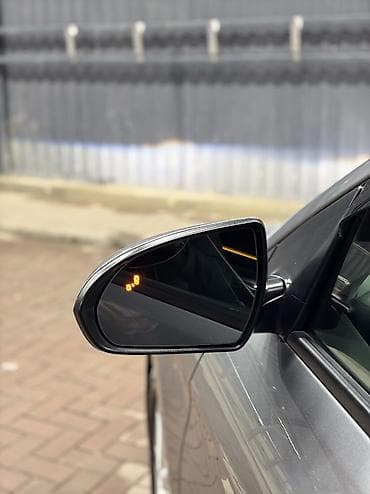 лонжерон: Hyundai Elantra: 2019 г., 2 л, Автомат, Бензин, Седан — 8