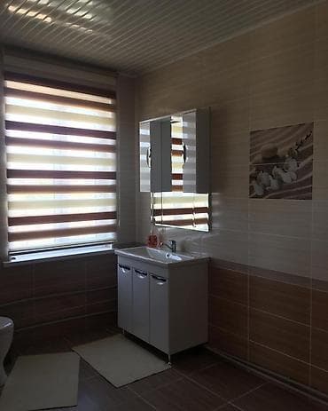 Ысык-Көл 2026: Коттедж, Ай-Ас Чолпон-Ата — 5