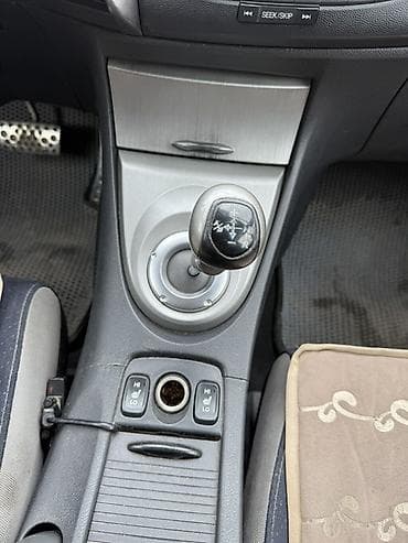 запчаст портер 2: Honda Civic: 2008 г., 1.8 л, Робот, Бензин, Хэтчбэк — 7