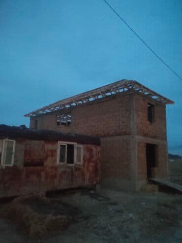 установка крыш: Кровля крыши | Демонтаж, Гидроизоляция, Монтаж Больше 6 лет опыта — 17