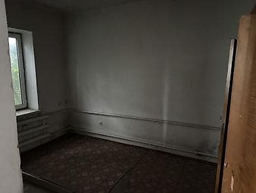 кок джар ж м: Продаётся одноэтажный кирпичный дом с просторным — 6