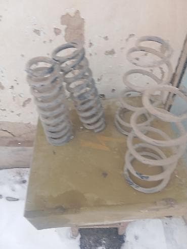 айфон 8 бу бишкек: Продам, Тойота 40 runner цена договорная — 5