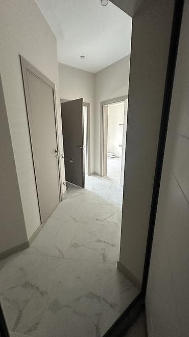 Недвижимость: 1 комната, 34 м², Восток-5 мкр Элитка, 6 этаж, Евроремонт — 4