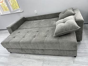 диван кровать фото цены: Прямой диван, Новый, В рассрочку — 3