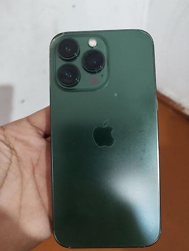 google pixel 3a xl: Смартфон с плоскими гранями и металлической рамкой — 6