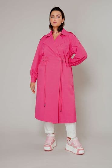 швея на дому ош: Заказать лекала заказать выкройку онлайн Вы можете в Конструкторском — 2