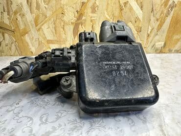 опель зафира датчик температуры двигателя: Митсубиси Субару Мазда датчик охлаждения двигателя — 1