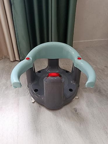 сиденье для ванны: Сиденье — 2