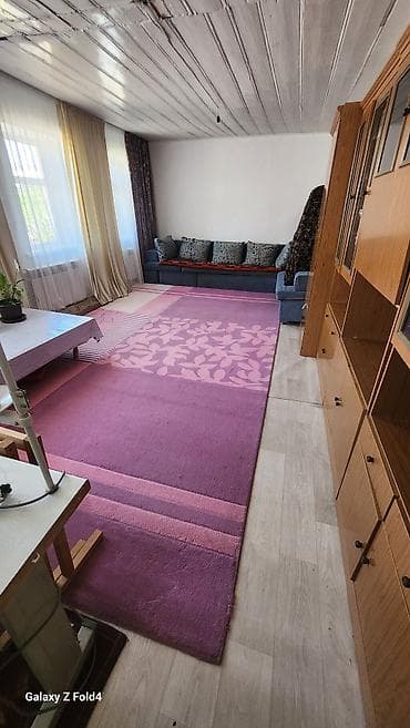 район 4 гор больницы: Балыкчы шаарынан СРОЧНО жер үй сатылат! Толстой мектепке жакын. Жакшы — 6