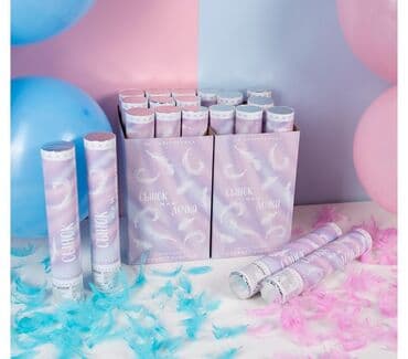 оформление свадьбы: Организация мероприятий | Оформление мероприятий — 1