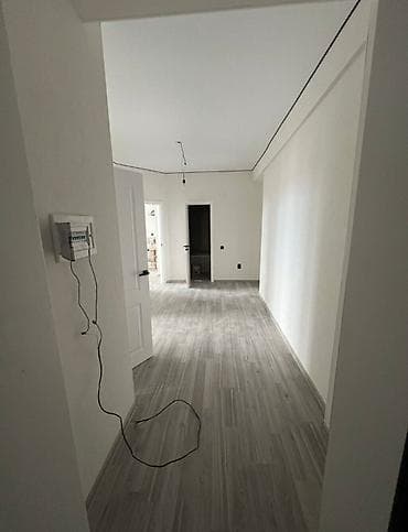 купля продажа квартиры: 3 комнаты, 85 м², Элитка, 9 этаж — 4