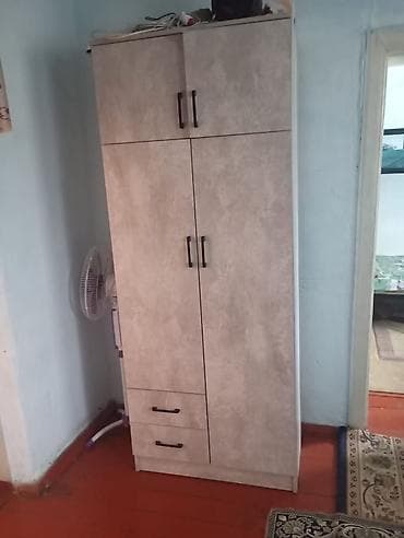 гарнитур в зал: Мангал Классический — 6