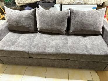 диван кровать цена: Прямой диван — 2