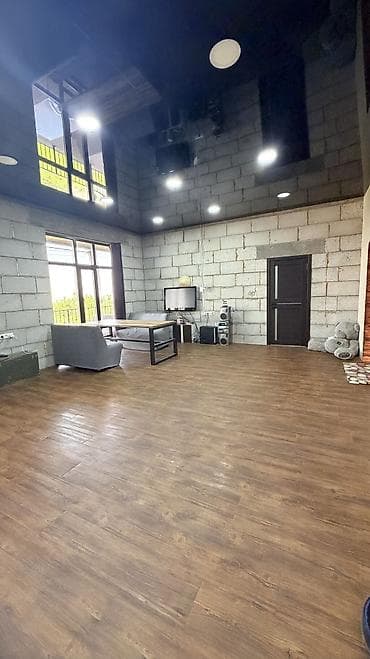 гостовой дом: Продам дачу на панораме напротив Бешкунгея, 5 минут от Южной — 6