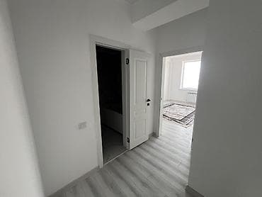 квартира аренда 2 комната: 2 комнаты, Собственник — 10