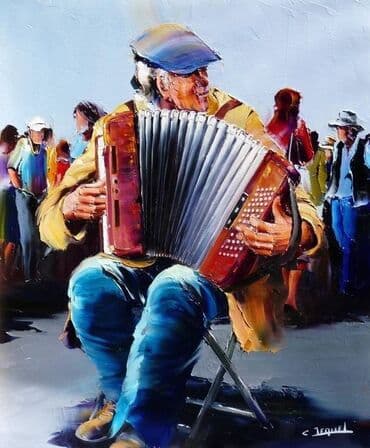 Барабаны: Всем Читающим 👁👁 Здравствуйте! 👋🏻 Нужен : Человек 👤 Предподователь 👉🏻 — 2