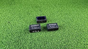 bmw m3: Е46 е38 е39 е53 Дач интенсивности дождя Год 2003 В отличном — 1