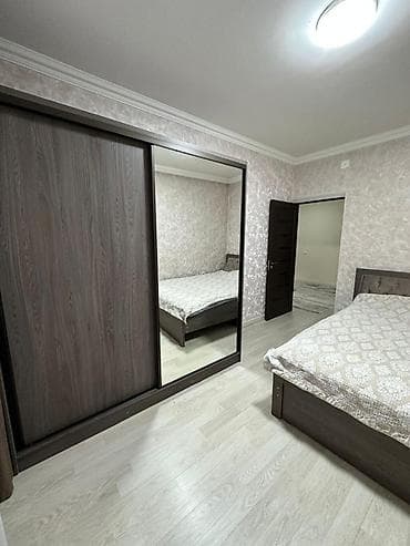 Дома: Продается кирпичный 2-х этажный дом с закрытым двором и мощеной — 8