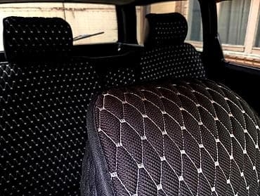 пассат б3 передний балка: Volkswagen Passat: 1991 г., 1.8 л, Механика, Бензин, Универсал — 10