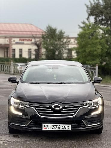 vin code: Hyundai Sonata: 2018 г., 2 л, Автомат, Газ, Седан — 1