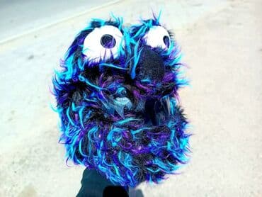 толстовки бмв: Чехлы для шлема Злой Заяц . Добрый Зайчик Дед Мороз и другие — 5