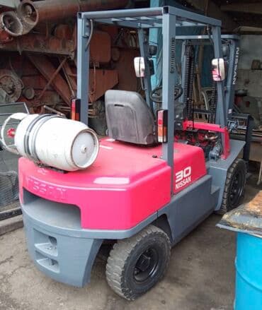 покрышка на погрузчик цена: Погрузчик, 2012 г., Колесный, Вилочный — 2