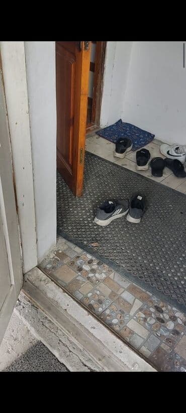 cube велосипед купить: Комната. прихожей . мебели шкафы, отопление ПоРовой,пол паркет,с — 2