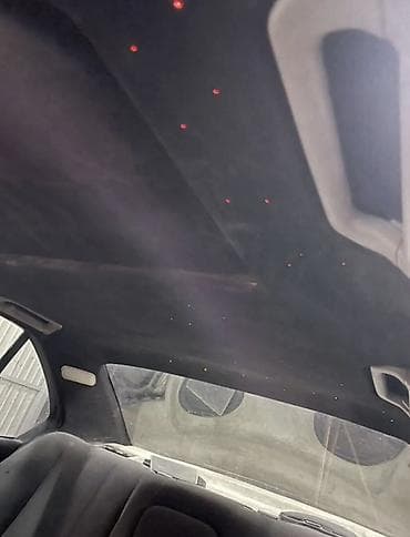 bwm e39: BMW 5 series: 1992 г., 2.5 л, Механика, Бензин, Седан — 7